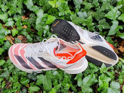 adidas adizero Adios Pro 2 Review: Does 2020's Favorite Racer 